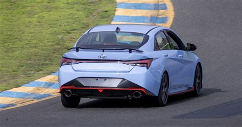 Hyundai Elantra N Release Informacionpublica Svet Gob Gt