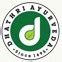 Skin Care and Hair Care Manufacturer | Dhathri Ayurveda Pvt. Ltd ...