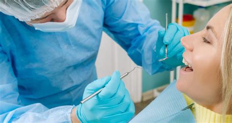 Tipos de Empastes Dentales Qué Materiales se Utilizan Clinica Dental