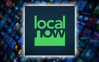 Local Now App Stream Free Local Channels On Any Device