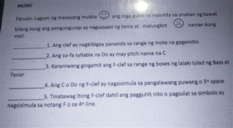 Patulong Po Bukas Na Ipapasa Brainly Ph