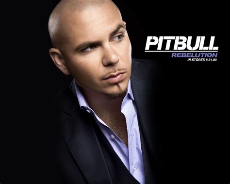 My Favorite Artist Eva Mr Worldwide Pitbull Songs Pitbull