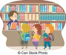 Images Eps Clip Art Vecteurs De Biblioth Que Illustrations