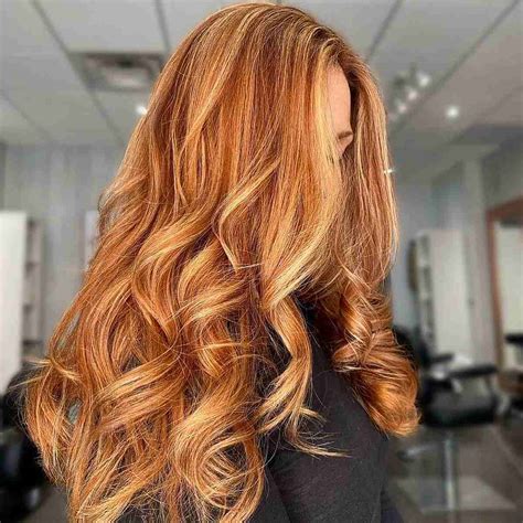 Honey Blonde Hair Color Chart The Blonde Chart Different Shades Of