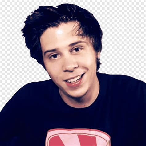 El Rubius's Instagram, Twitter & Facebook on IDCrawl