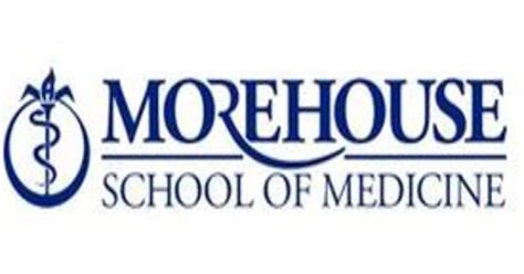 Morehouse School of Medicine Officially welcomes the class of 2017