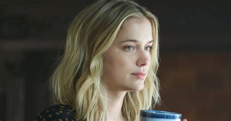 beck  apartment costs  west village nyc