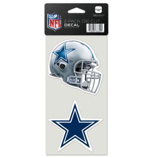 DALLAS COWBOYS FOOTBALL HELMET PLASTIC CANVAS PATTERN