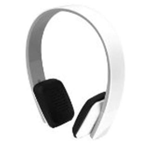 Aluratek Abh04f Bluetooth Wireless Headphones