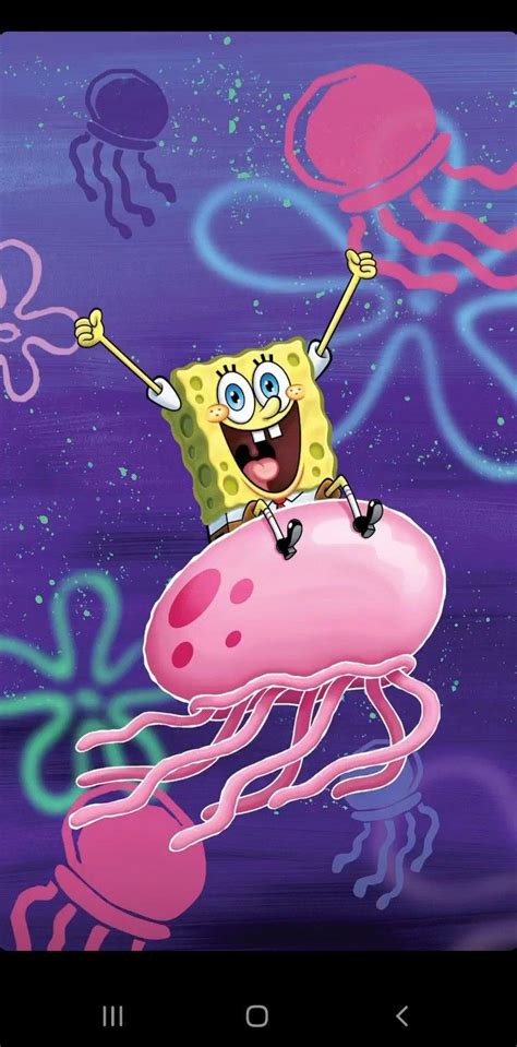 Bob Esponja Imagenes De Bob Esponja Pinturas Disney Dibujos De Bob