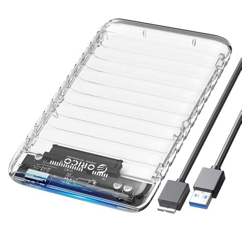 Amazon Co Jp Orico Hdd Usb Sata Mm