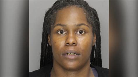 Woman Arrested For Drug Trafficking Near Daycares Schools Drug Rehab