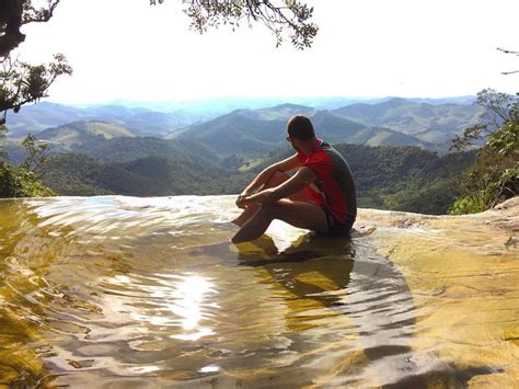 Vamos viver tudo o que há pra viver vamos nos permitir