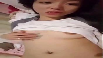 Melayu Dengan Awang Hitam Show XXX Videos Free Porn Videos