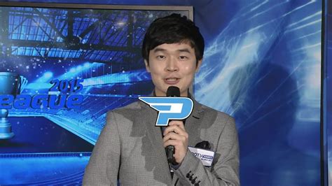 Spl2015 1r Final Match Winner Interview Esportstv Starcraft 2 Youtube