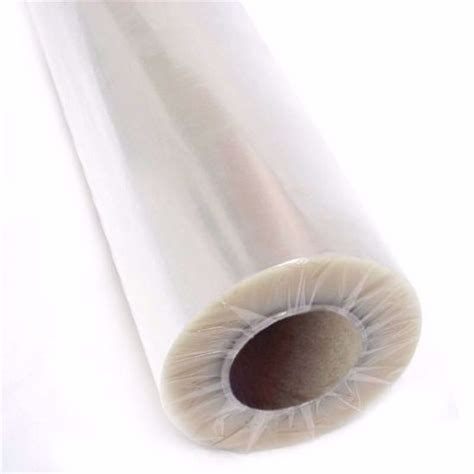 Directfloral 24 Inch X 100 Foot Clear Cellophane Roll