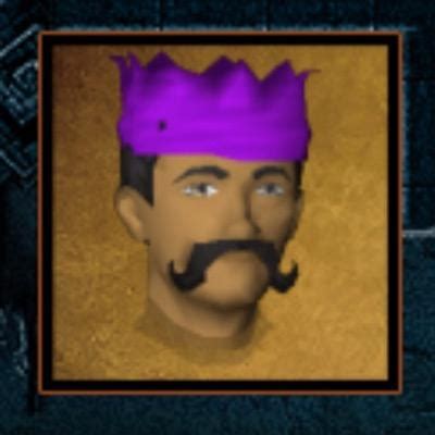 cleet (@cleet_on_RS) | Twitter