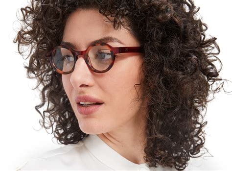 Loïs Bordeaux And Tortoise Reading Glasses French Kiwis