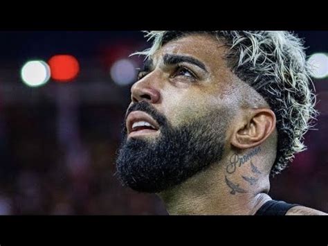 Gabigol Piores E Melhores Momentos VascoxFlamengo Campeonato Carioca