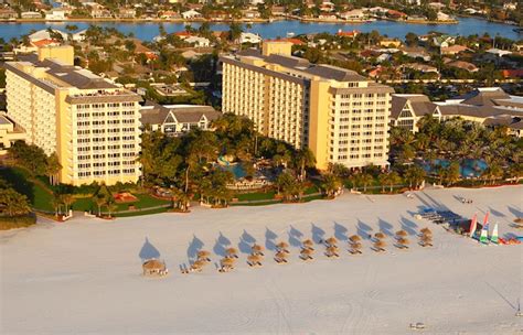 10 Best Beach Resorts in Florida – Touropia Travel