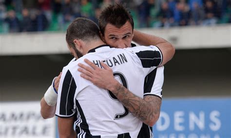 Juventus Empoli 2 0 GOL E HIGHLIGHTS Ilbianconero