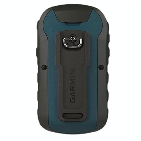 Garmin Etrex 22X Handheld GPS Device Wired At Rs 25500 In Prayagraj