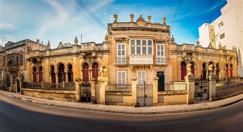 «Gzira» HD wallpapers