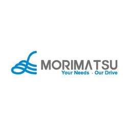 MORIMATSU - Crunchbase Company Profile & Funding