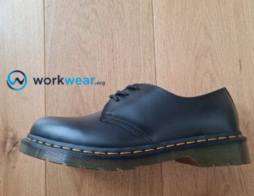 Non Marking Soles Explained WorkWear Org WorkWear Org