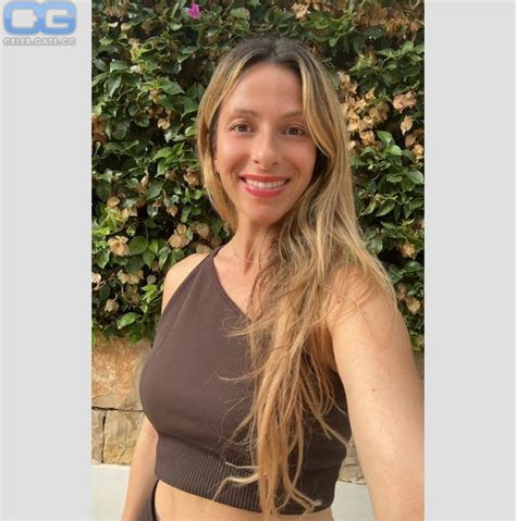 Guelcan Kamps Nude Pictures Photos Playboy Naked Topless Fappening