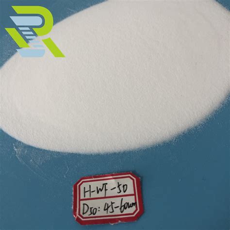 Chalco H Wf Bsp Csp Ath Aluminum Hydroxide Aluminum Trihydrate For