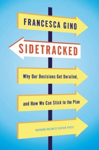 Harvard professor Francesca Gino explains how to be a better person - Barking Up The Wrong Tree