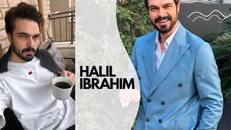 Halil Brahim A Spus S Nu Crezi Pe Nimeni Care Cere Ajutor Folosind