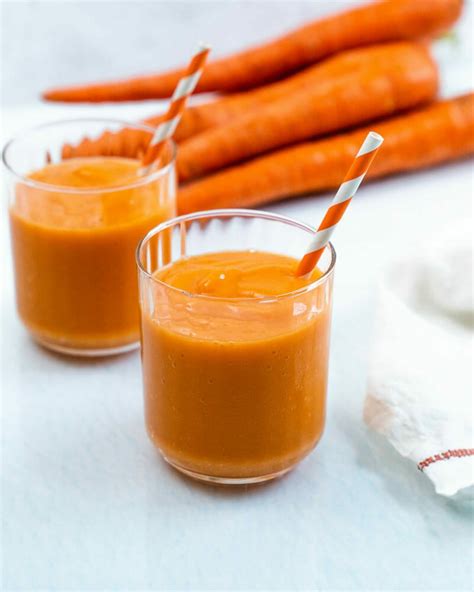 21 Easy Carrot Recipes – A Couple Cooks