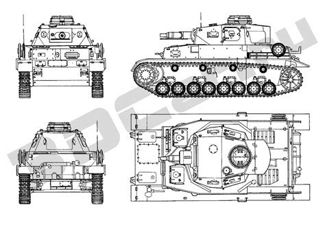 Pzkpfw Iv Ausf E Dcar Ru