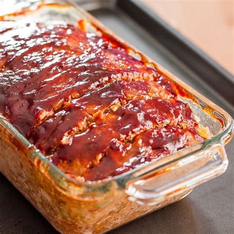 Meatloaf Recipe Jamie Oliver With Oatmeal Rachael Ray Paula Deen Bacon