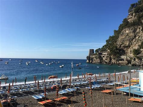 Fornillo Positano Aggiornato 2019 Tutto Quello Che Cè Da Sapere