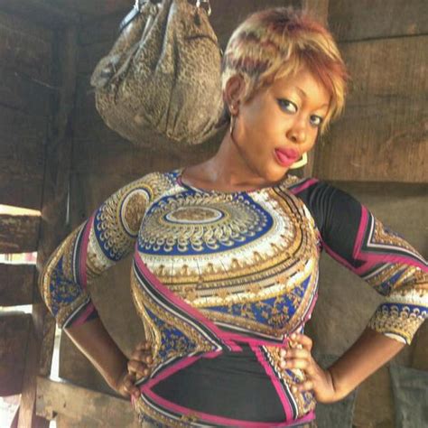 I LOVE ROUGH SEX Sex Love108 Twitter