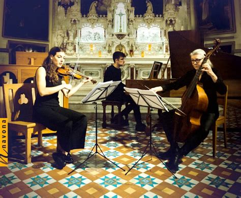 À la découverte de Buxtehude Claudia Collard Culture Musique L