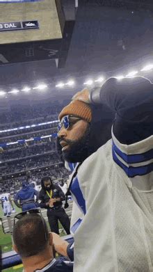 Cowboys Losing GIFs | Tenor