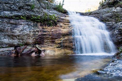 Iconic Eastern Cape Hiking Trails Visit Eastern Cape