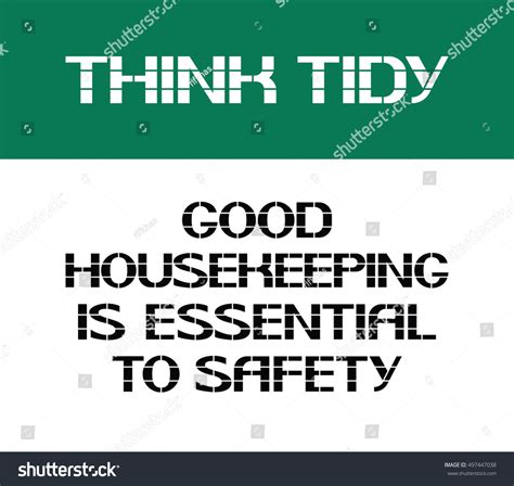 Good Housekeeping Logo Vector