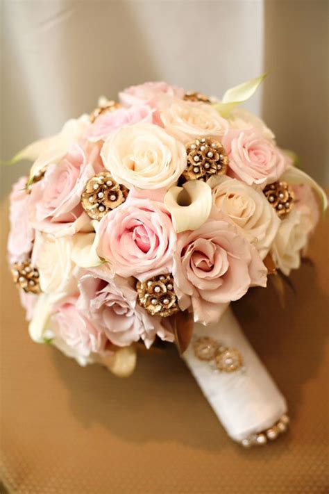 Chic And Elegant Wedding Ideas And Details You’ll Love Stylish Wedd Blog