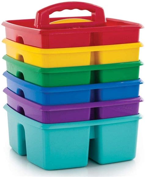 Best Kindergarten Classroom Supplies for Teachers