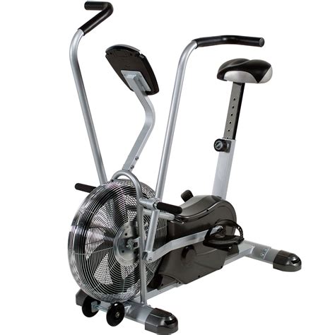 Marcy Exercise Bike Replacement Parts | Reviewmotors.co