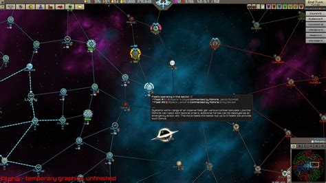 Stellar Monarch 2 | Silver Lemur Games