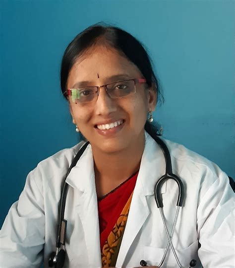 Best Ayurveda Doctor In Bangalore Adyant Ayurveda