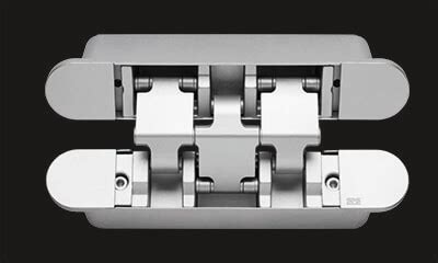 W Tec Dl Hinges For Timber Hinge Technology Fenestration Sfs