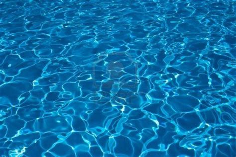 Pool Water Wallpaper - WallpaperSafari