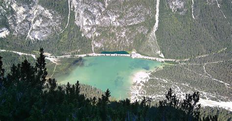 Historische Wanderung Zum Monte Piano Hptm Bilgeri Ged Chtnis Steig